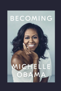 Becoming-by-Michelle-Obama-1.png