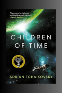 Children-of-Time-by-Adrian-Tchaikovsky-1.png