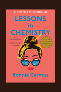 Lessons-in-Chemistry-by-Bonnie-Garmus-1.png