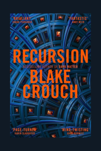 Recursion-by-Blake-Crouch-1.png