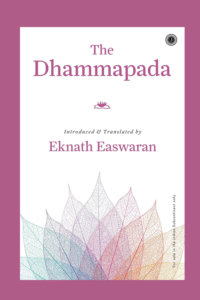 The-Dhammapada-by-Eknath-Easwaran-1.png
