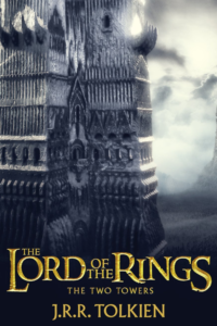The-Lord-of-the-Rings-The-Two-Towers-Book-2-2.png