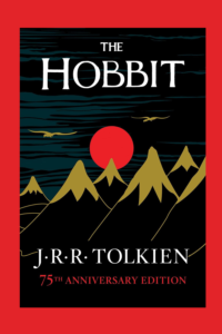 Tolkien-J.R.R.-The-Hobbit-1.png