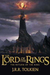 Tolkien-J.R.R.-The-Lord-of-the-Rings-03-The-Return-of-the-King-1.png